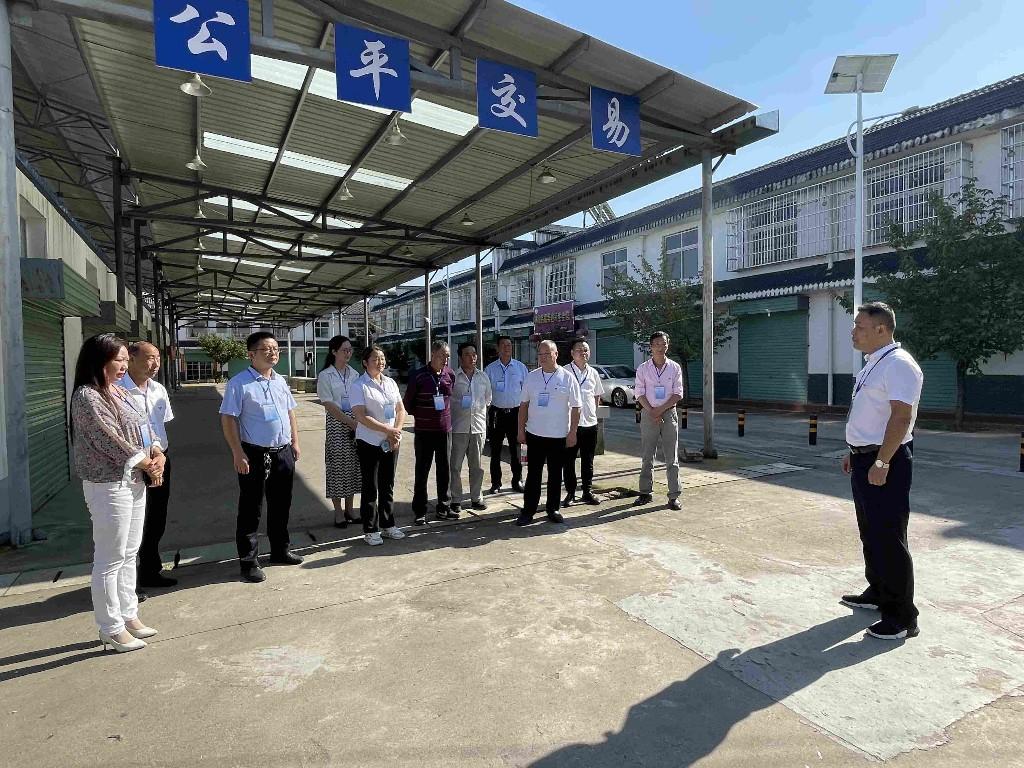 微信图片_20210914165828 微信图片_20210914165828