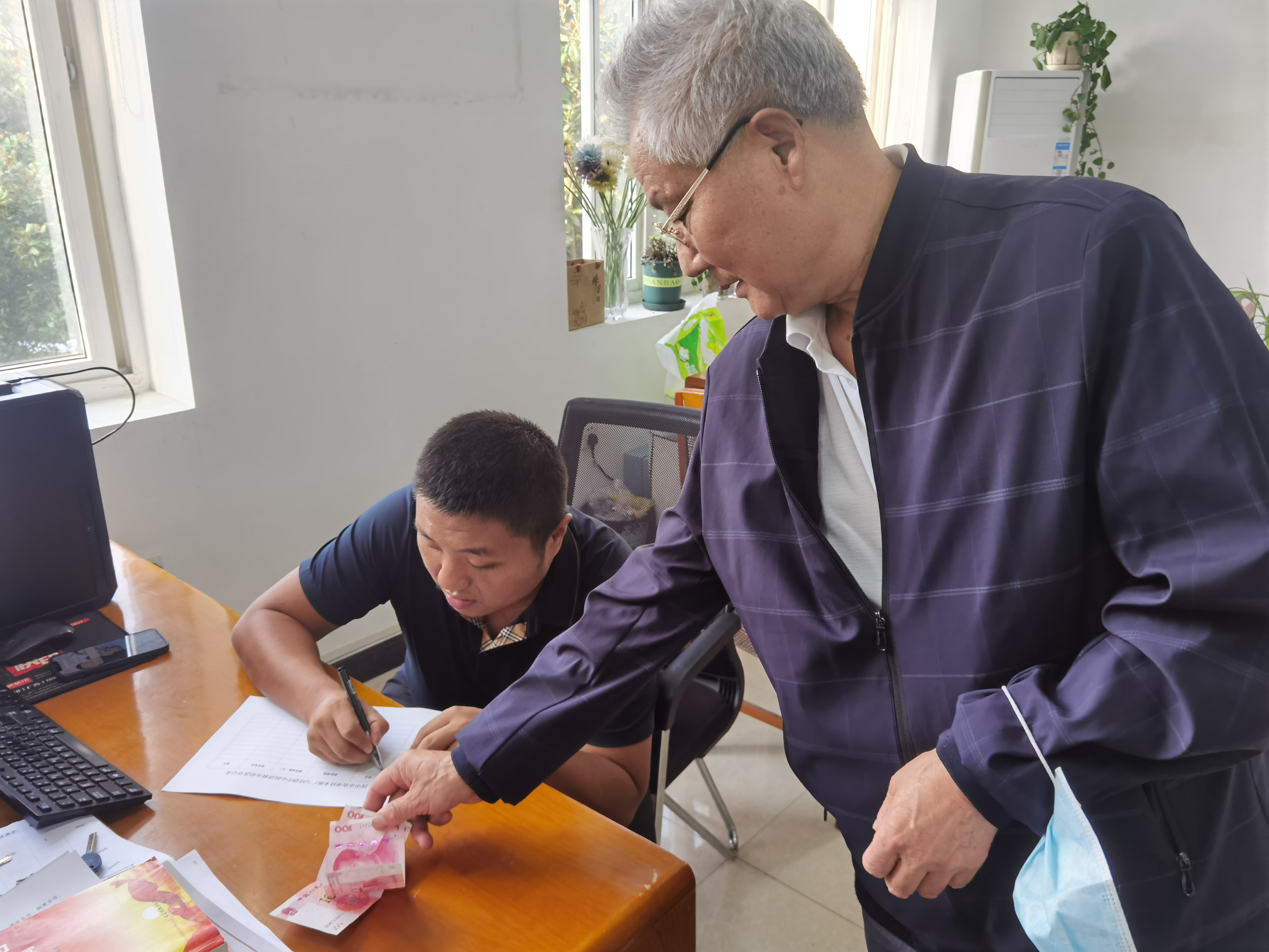 微信图片_20210922073236