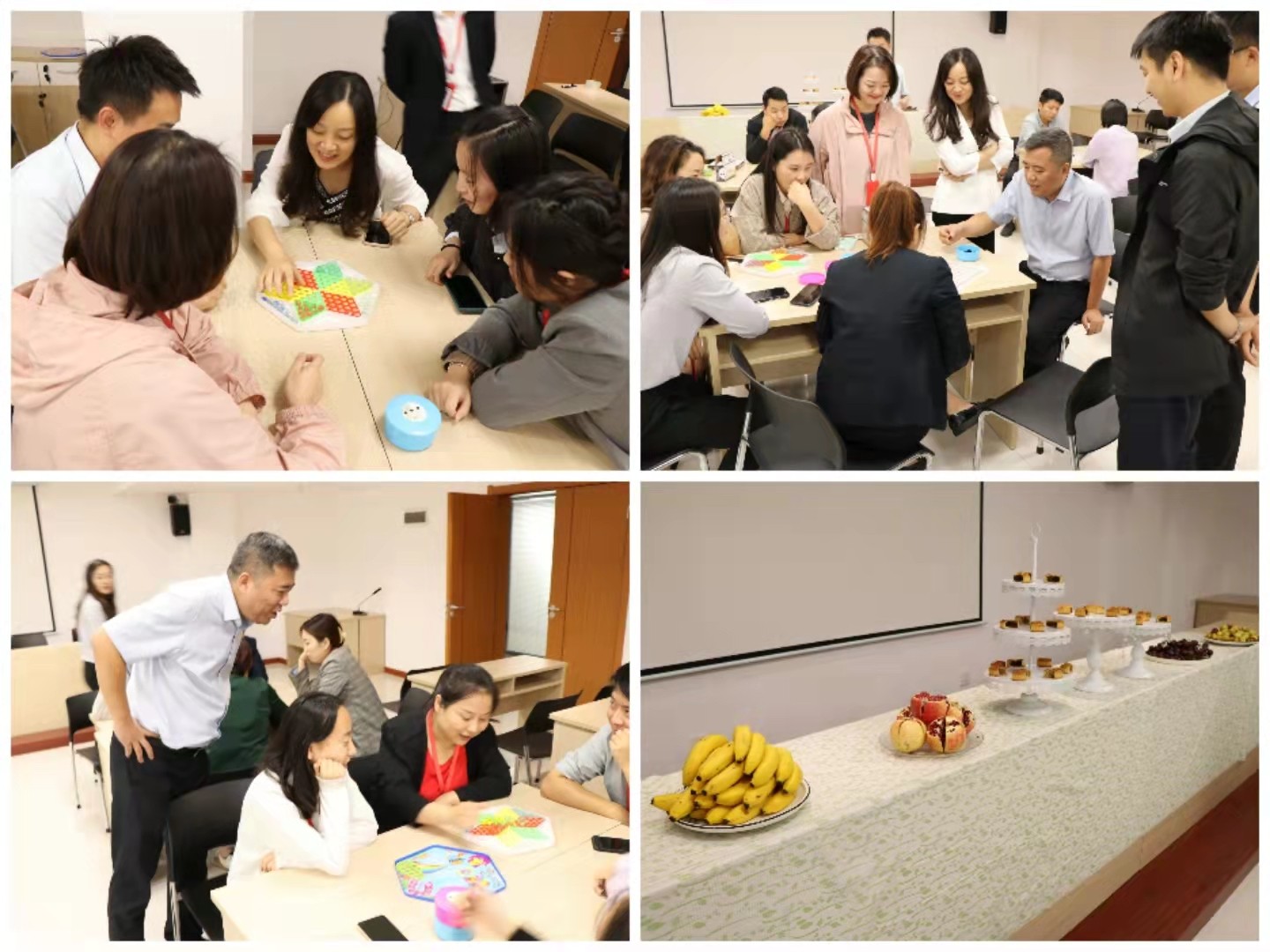 3游戏下棋