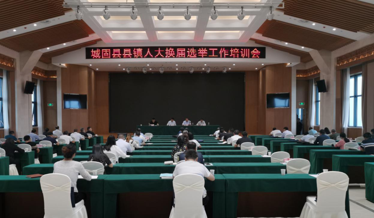 图片1 图片1