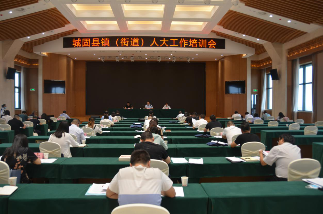 图片2 图片2