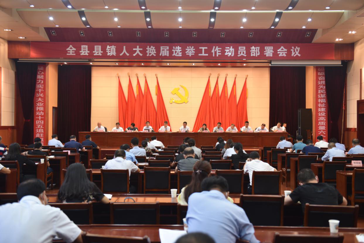 图片1 图片1