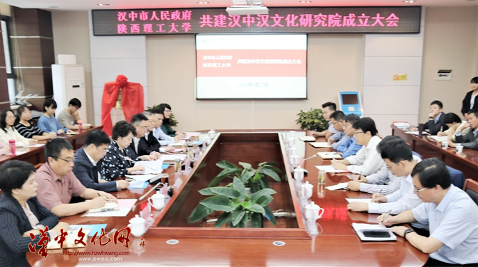 微信图片_20210927151217