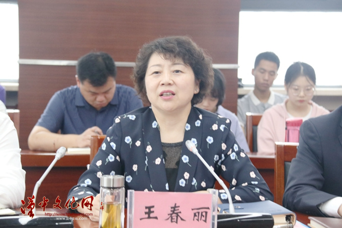 微信图片_20210927151248