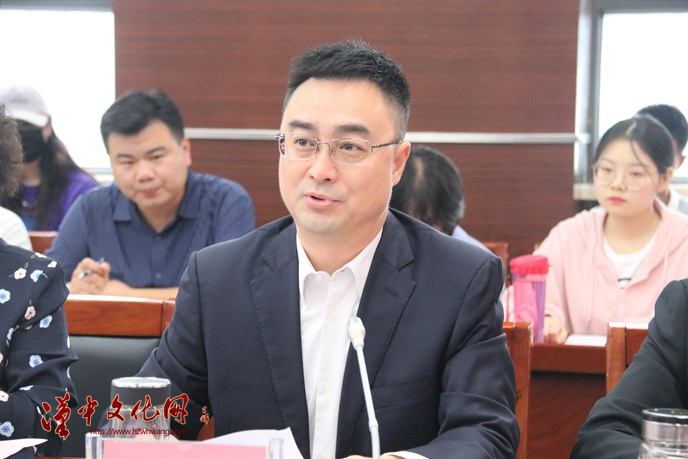 微信图片_20210927151220