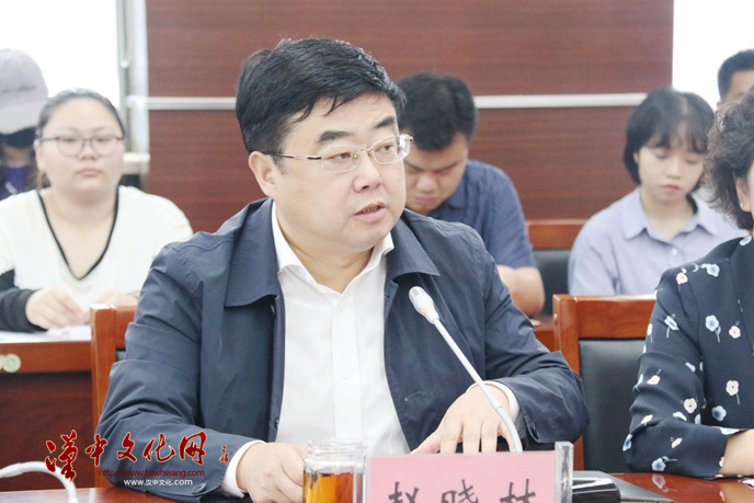 微信图片_20210927151213