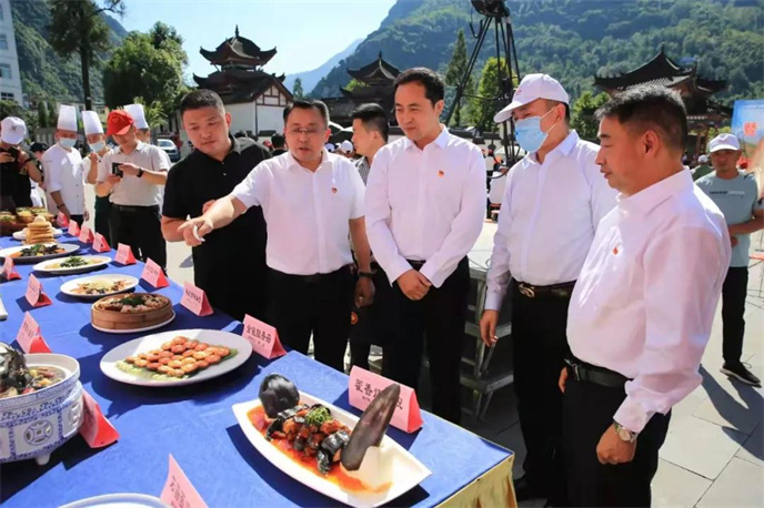 微信图片_20210929140421