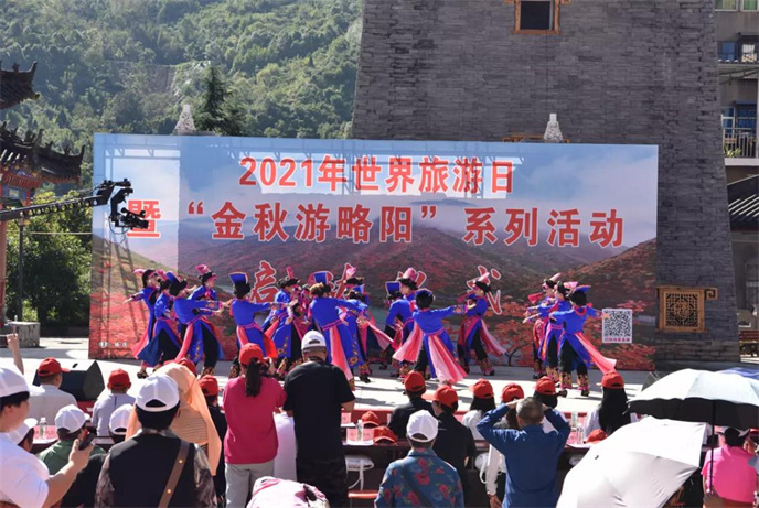 微信图片_20210929140432