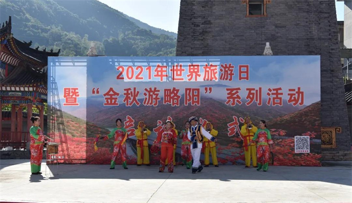 微信图片_20210929140804