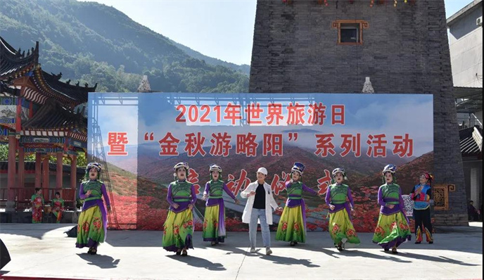 微信图片_20210929140808