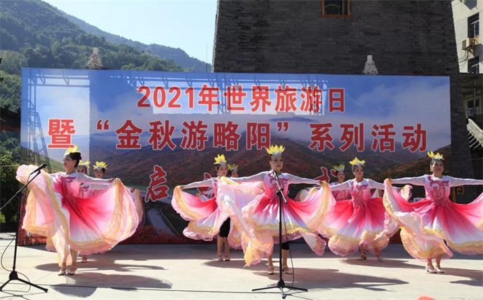 微信图片_20210929140811