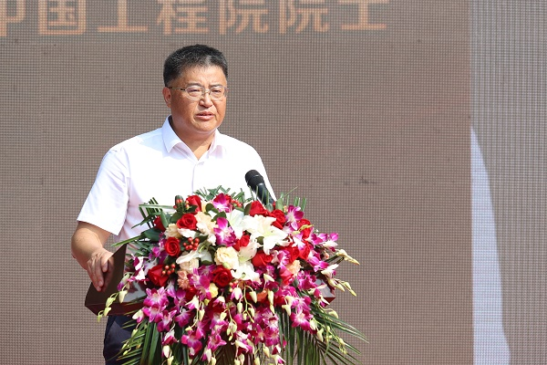 图片 2