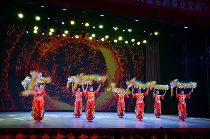 微信图片_20211009092221