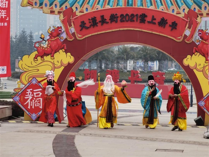 微信图片_20211009092224