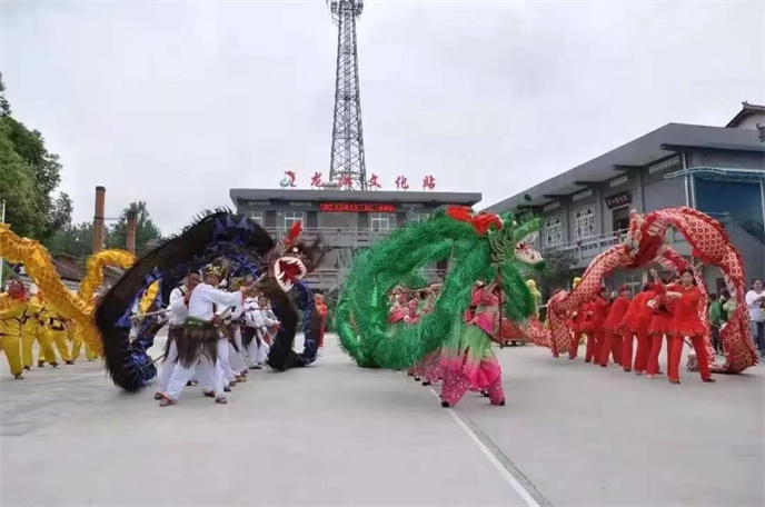 微信图片_20211009092229