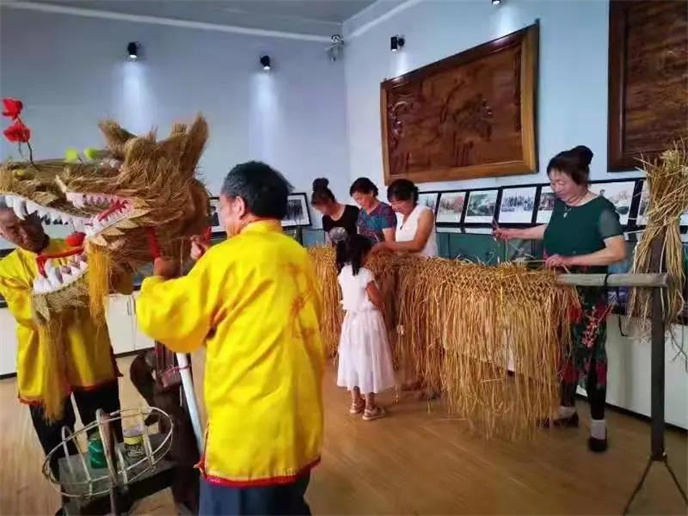 微信图片_20211009092233