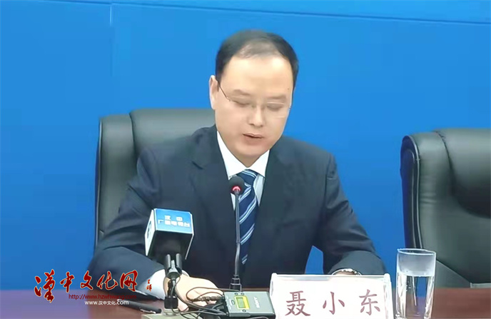 微信图片_20211009110110
