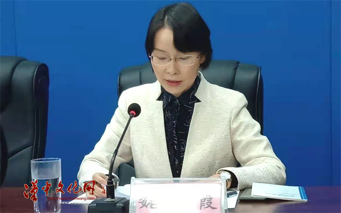 微信图片_20211009110107