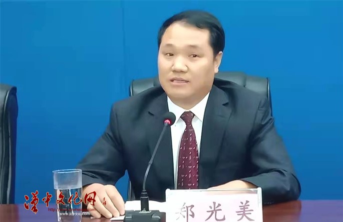 微信图片_20211009110100