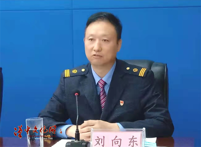 微信图片_20211009110103