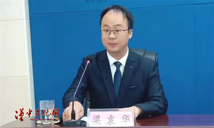 微信图片_20211009110115