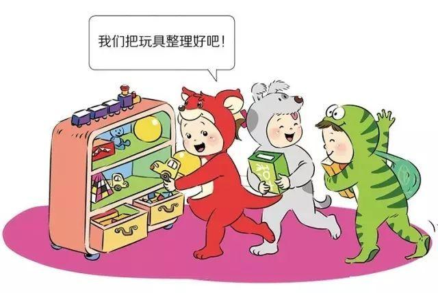图片5