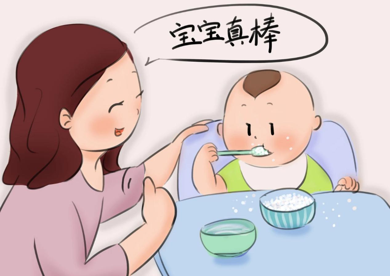 图片7