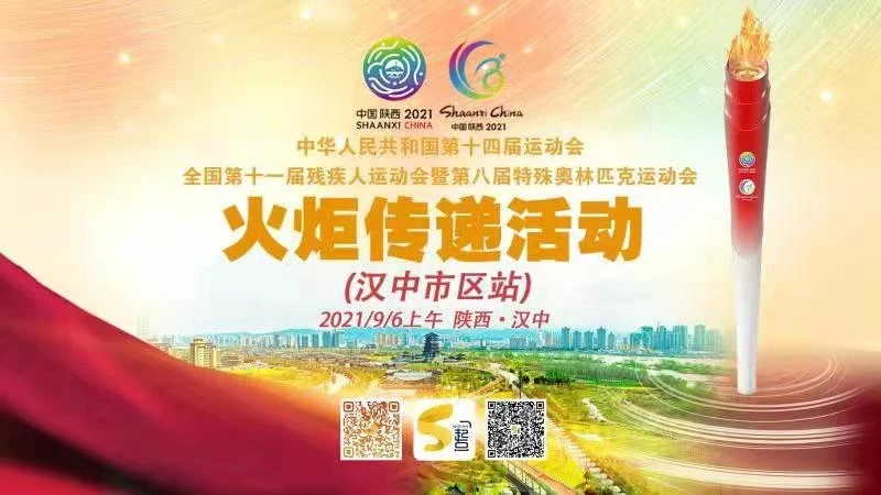 图片10