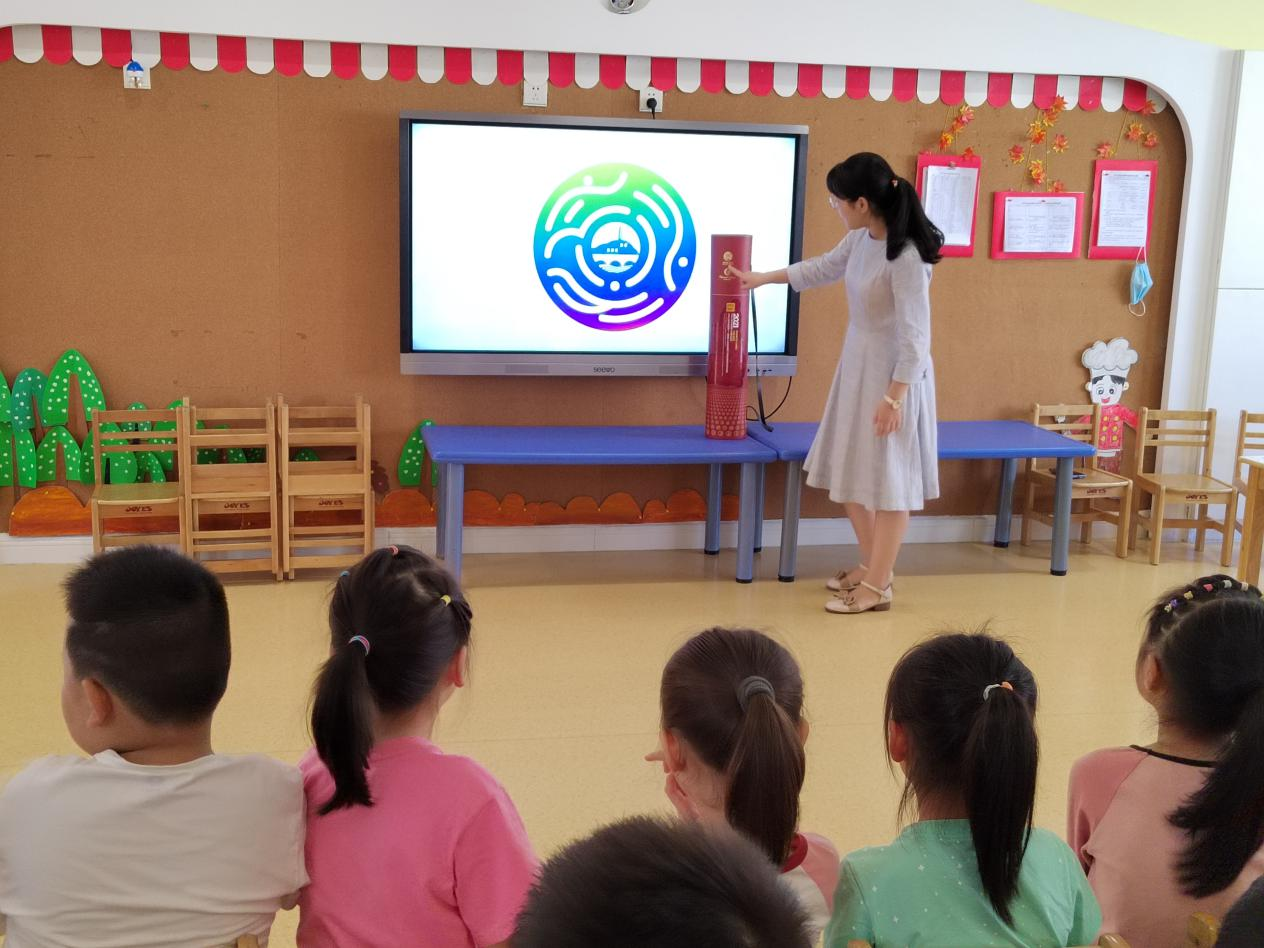 图片12