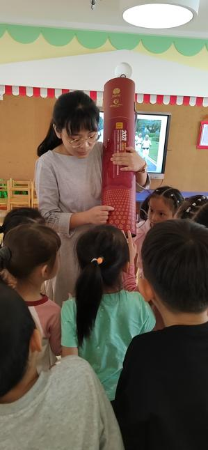 图片14