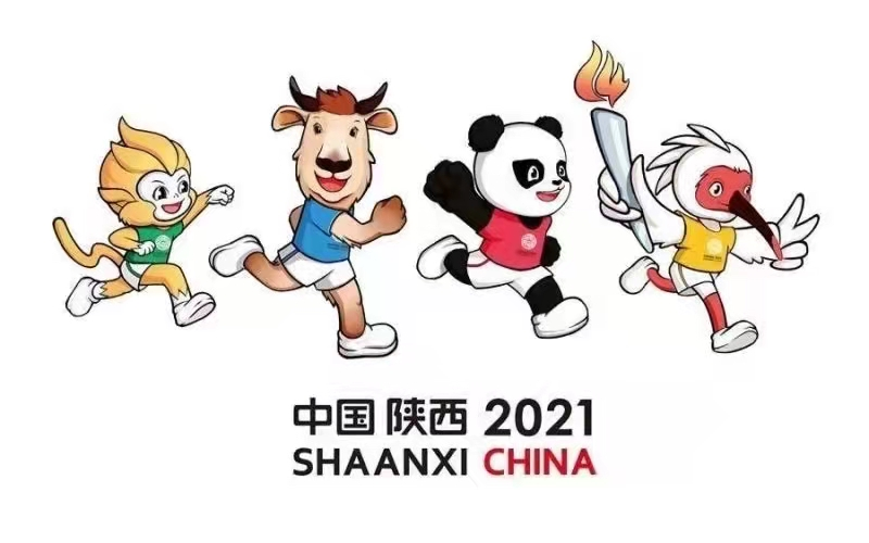 图片29