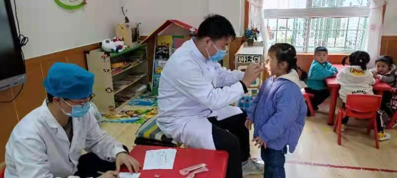 图片2