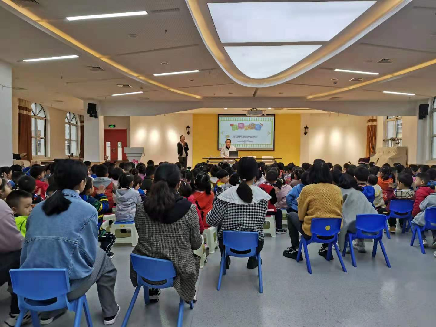 图片4