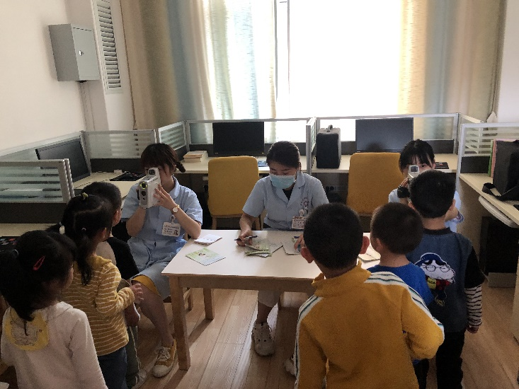 图片6