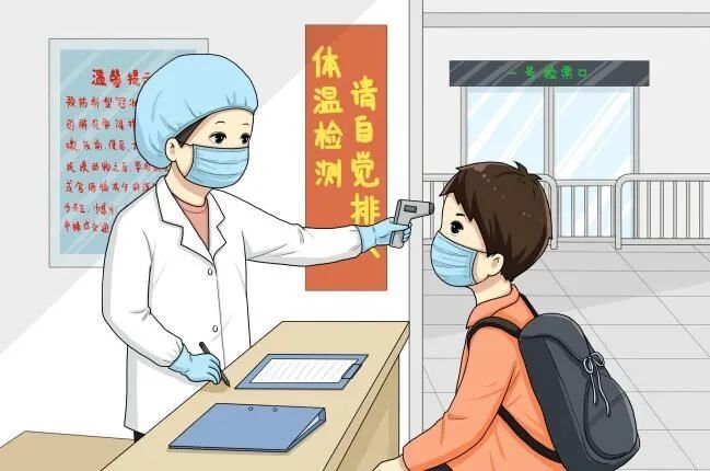 图片3