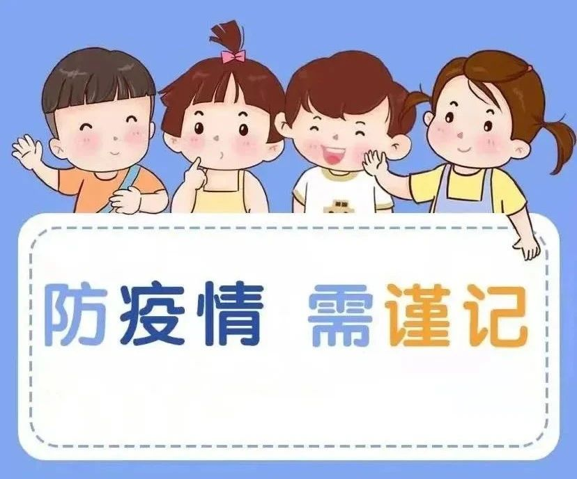 图片5