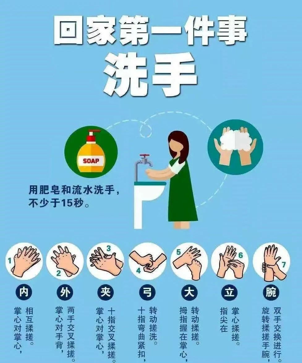 图片7