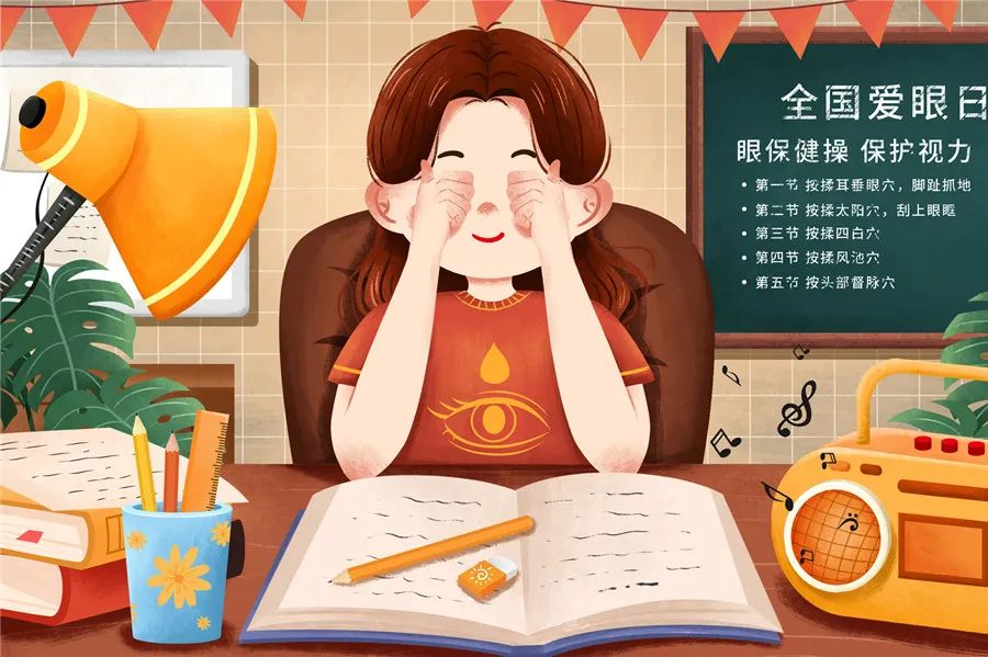 图片3
