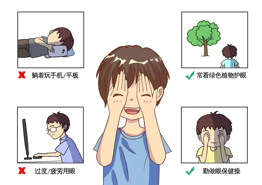 图片4