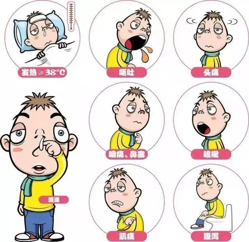 图片4