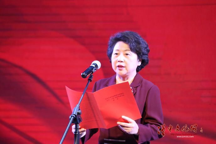 IMG_0294_副本