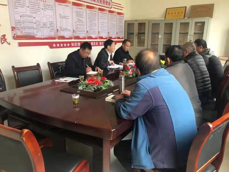 微信图片_20211017193015
