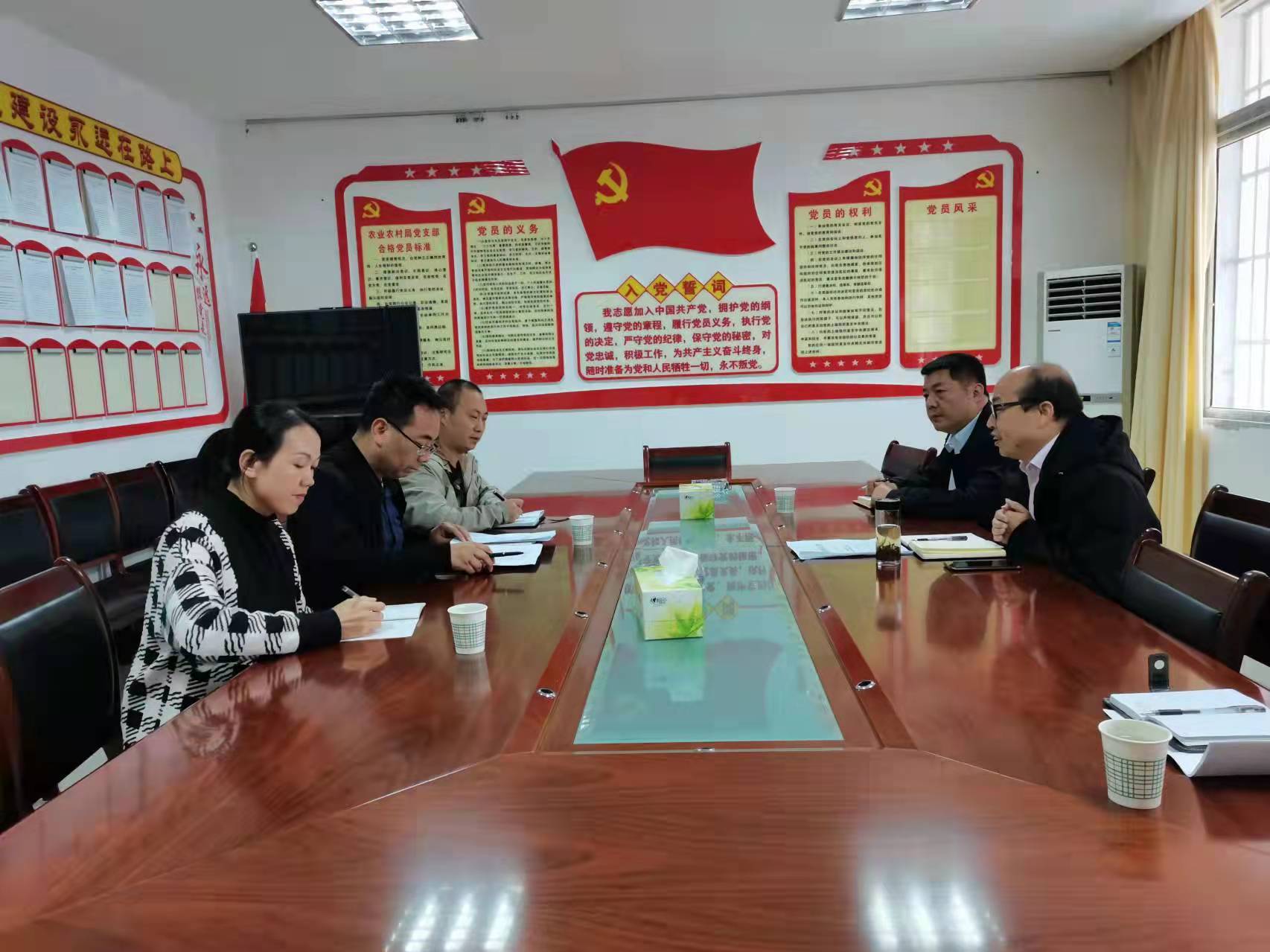 微信图片_20211018212800
