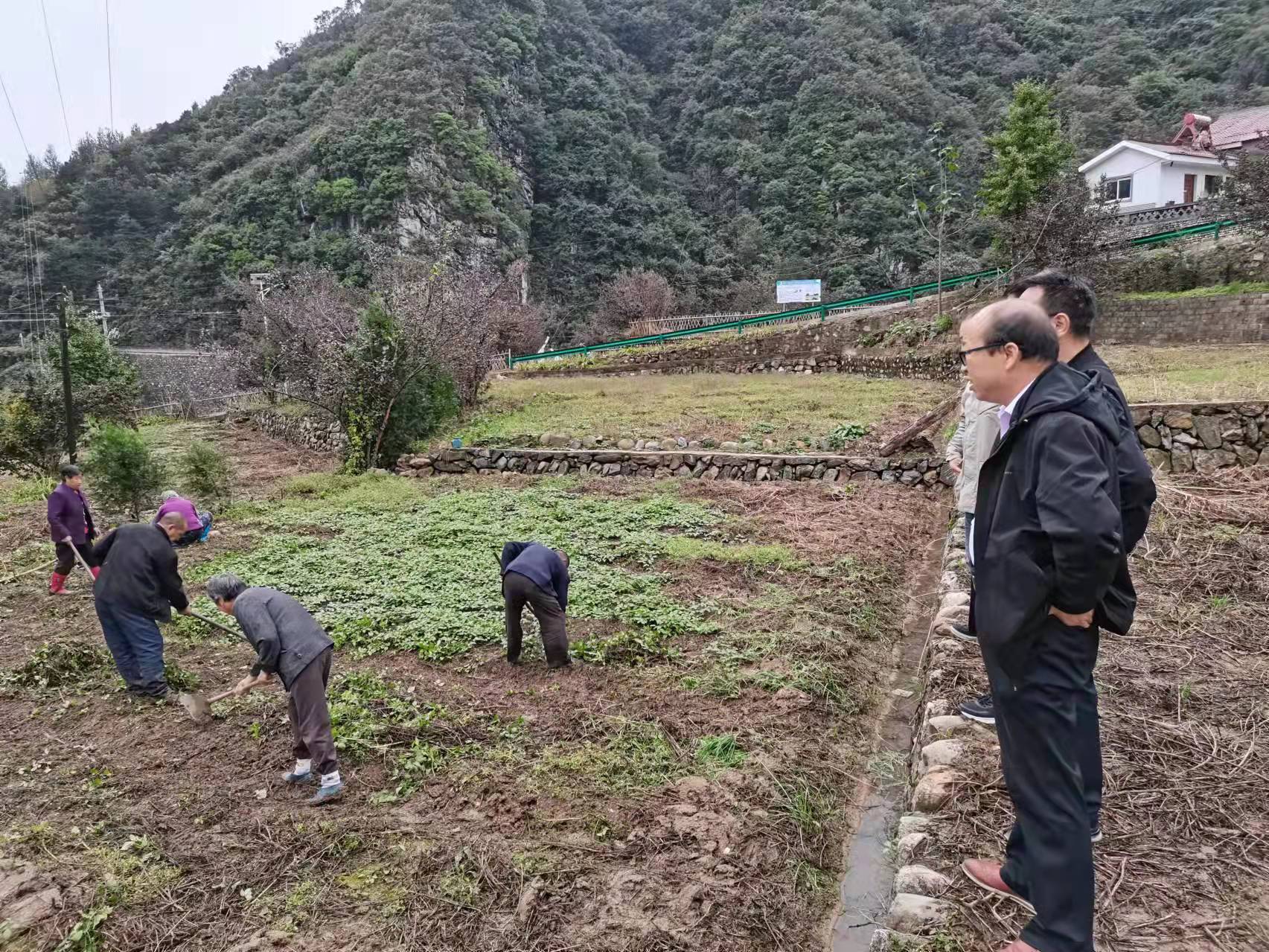 微信图片_20211018212809