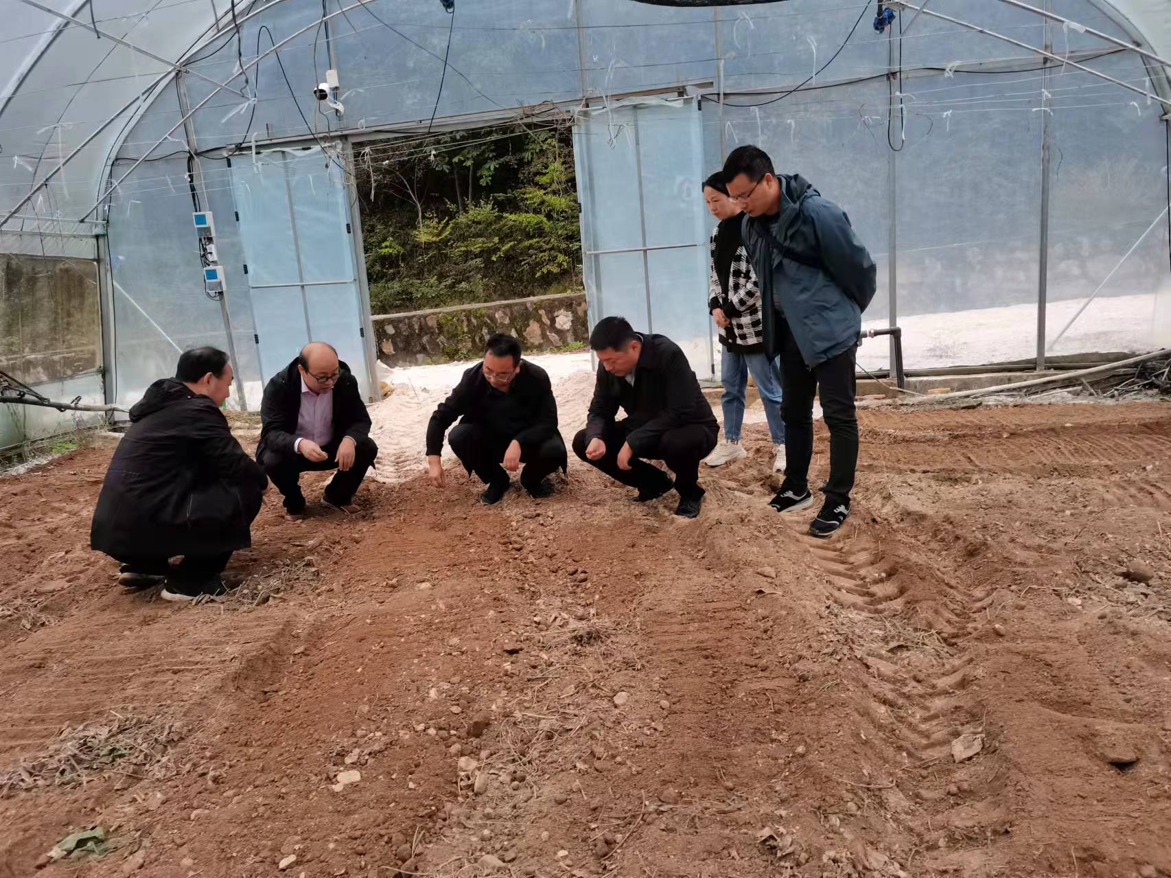 微信图片_20211018212816
