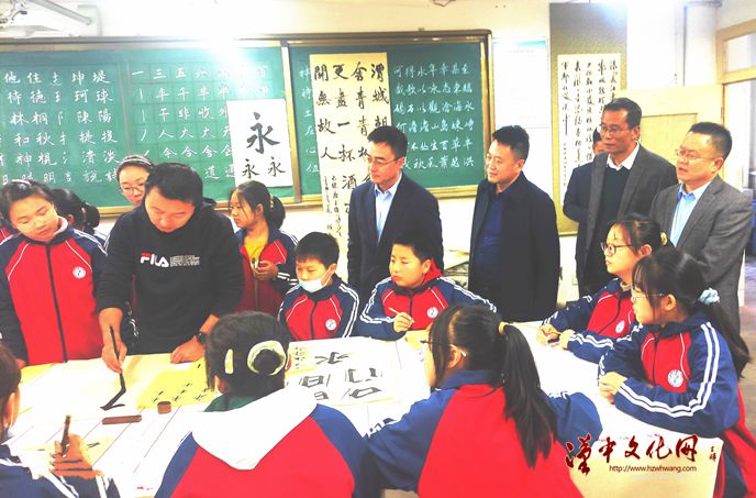 微信图片_20211019202147