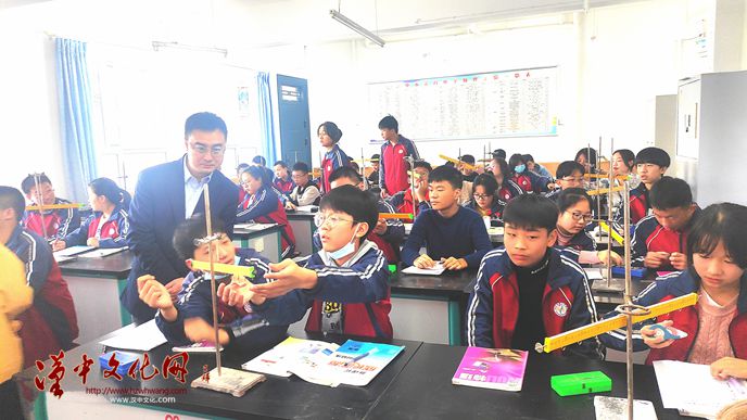 微信图片_20211019202208
