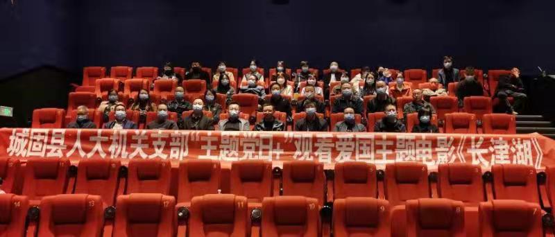 微信图片_20211019172138 微信图片_20211019172138