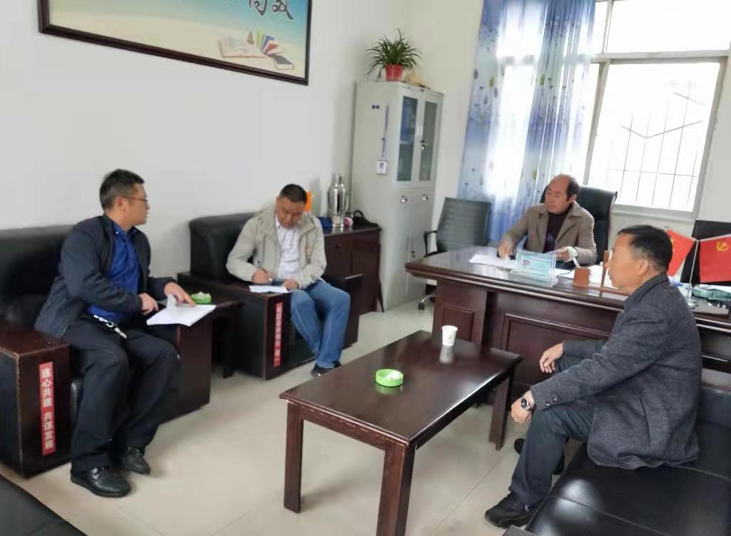 微信图片_20211019173252 微信图片_20211019173252