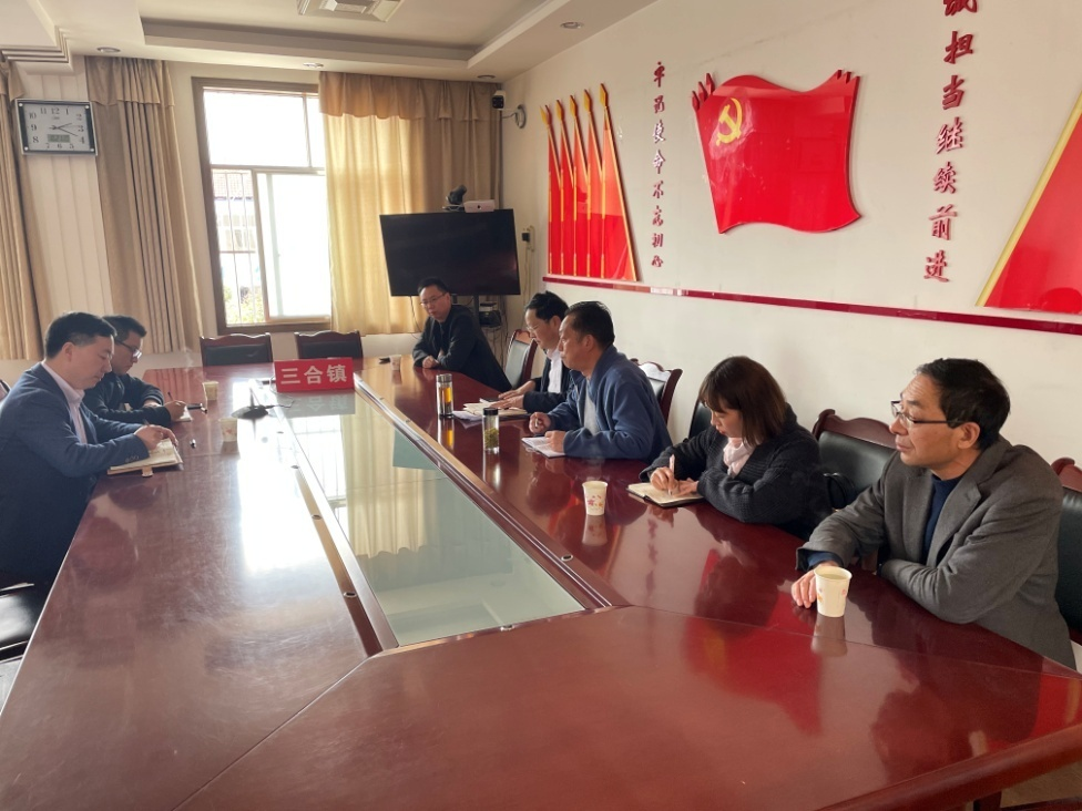 图片 3